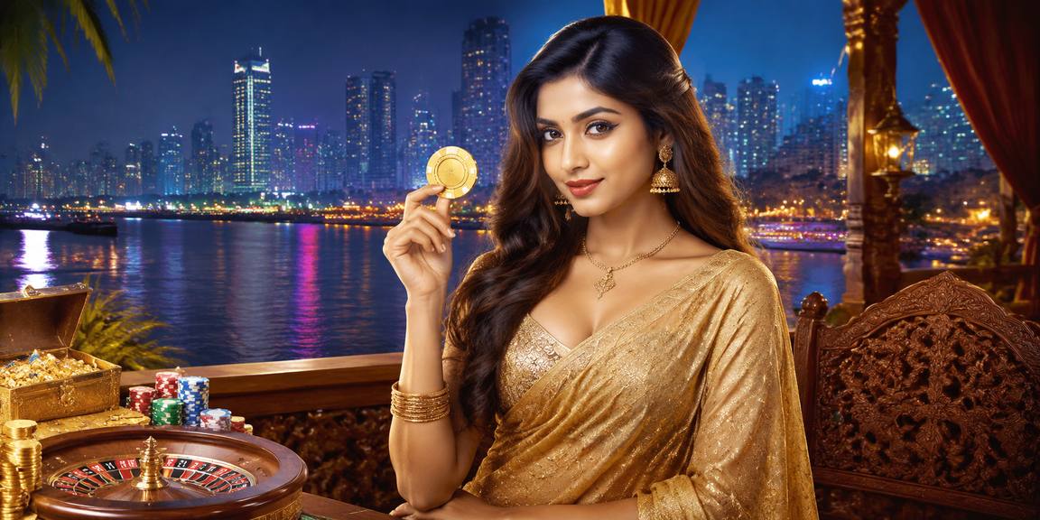 kaj9 ক্র্যাশ গেম